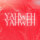 Yahweh, Yahweh (Live)