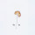 Like You