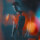 Shaky Ground Jeremy Camp