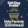 Holy Forever (Christmas) Kids Sing Praise