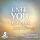 Until You Return Semsen Music