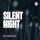 Silent Night