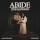 Abide (Christmas) Aaron Williams