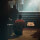 Wonder Working Power (Live) Southeast Worship