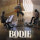 THE STAND (Song Session) bodie