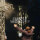 Simple Worship (Live) New Wine Worship