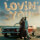 Lovin' You