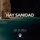 Hay Sanidad (feat. Josh Morales)