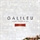 Galileu (Ao Vivo)