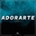 Adorarte
