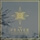The Prayer Danny Gokey