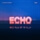 Echo (Studio Version)