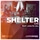 Shelter