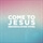Come to Jesus (Reconciliation Hymn)