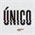 Único