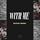 With Me