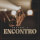 Encontro