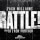 RATTLE!