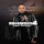 Revelation 4 Todd Dulaney