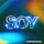 SOY