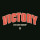 Victory