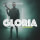 Gloria
