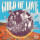 Child of Love (feat. Bear Rinehart of NEEDTOBREATHE)