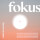 Fokus