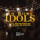 No More Idols (feat. Zenzo Matoga and Chandler Moore)
