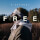Free