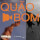 Quão Bom
