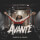 Avante