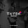 The Wind: Eu Irei