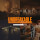 Unbreakable