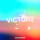 Victory