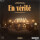 En vérité (Live)