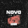 Novo