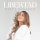Libertad