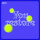 You Restore