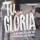 Tu Gloria