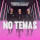 No Temas