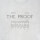 The Proof