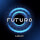 Futuro