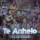 Te Anhelo