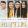 Aleluya Diré feat. Grupo Join