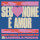 Seu Nome É Amor