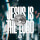 Jesus is the Lord
