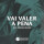 Vai Valer a Pena