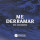 Me Derramar