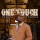 Hymn Reprise (feat. Tonya Baker) Jabari Johnson